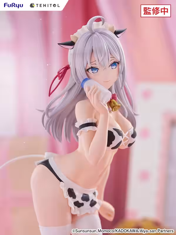 画像5
