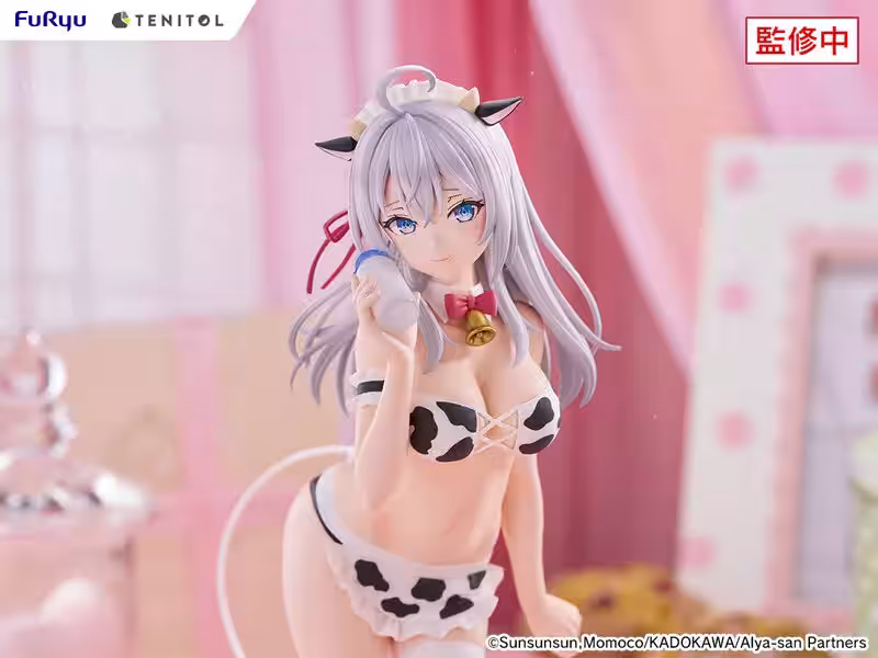 画像6