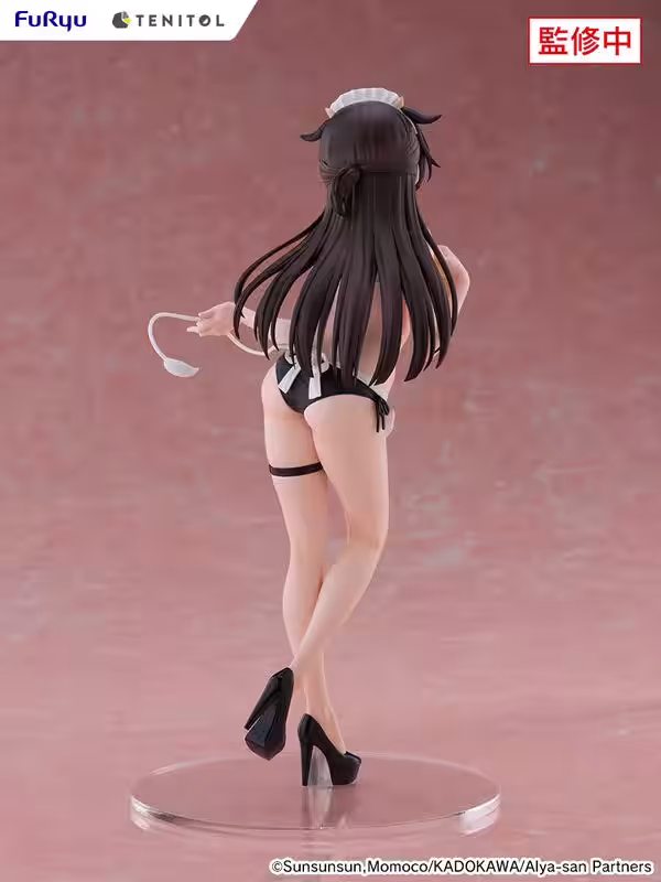 画像16