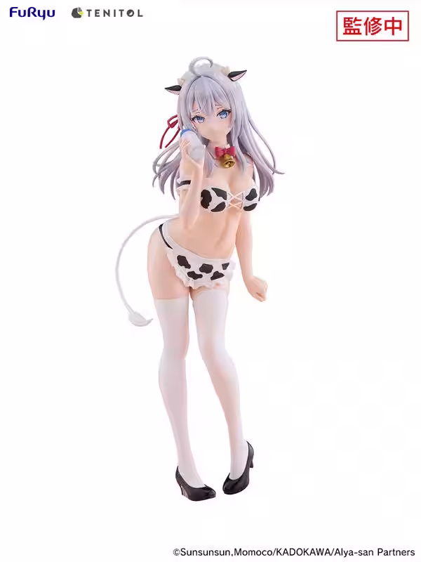画像22