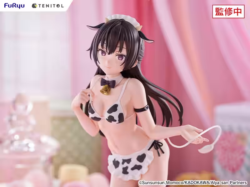 画像11