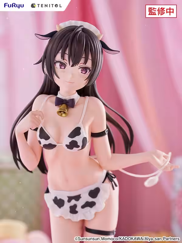 画像9