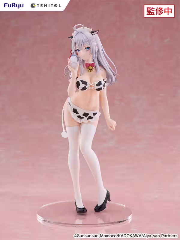 画像23
