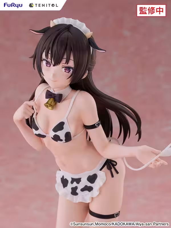 画像19