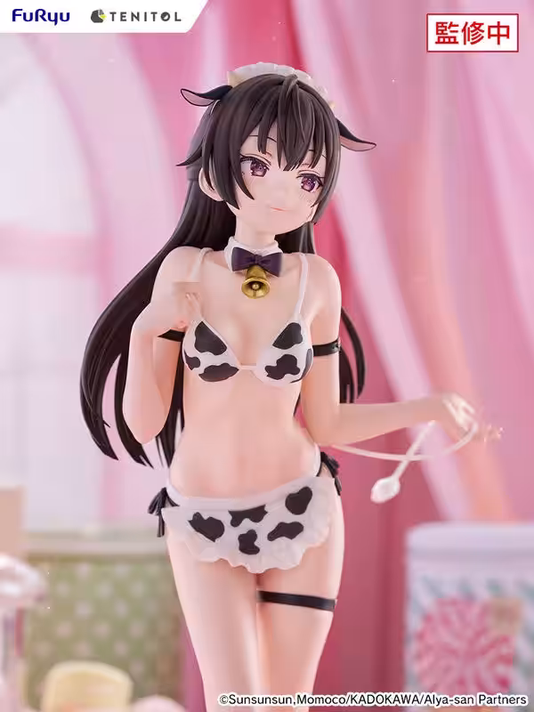 画像10