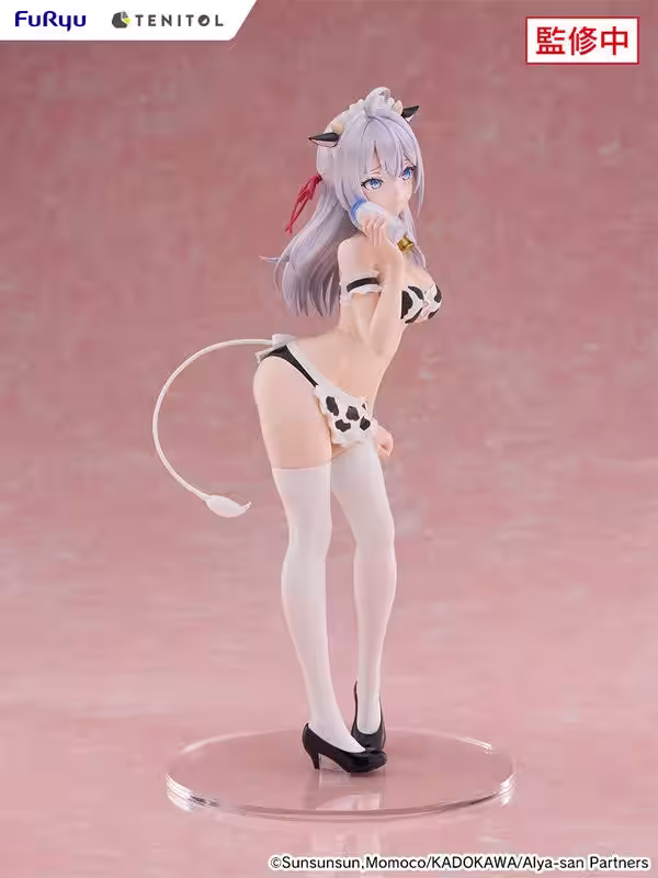 画像25