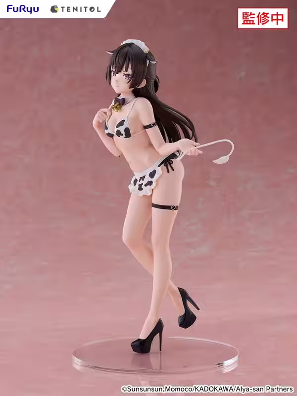 画像15