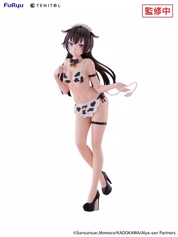 画像14