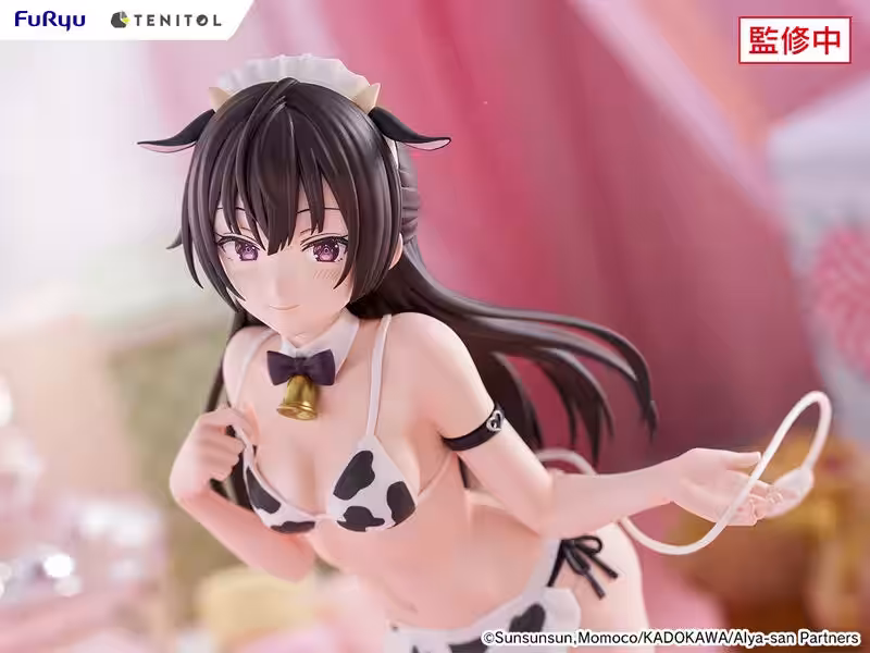 画像12