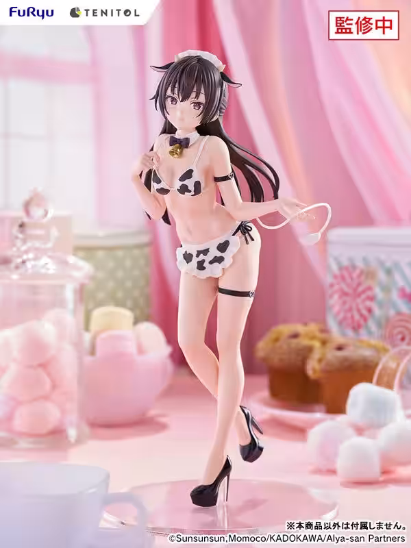 画像8