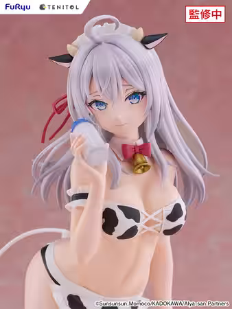画像26