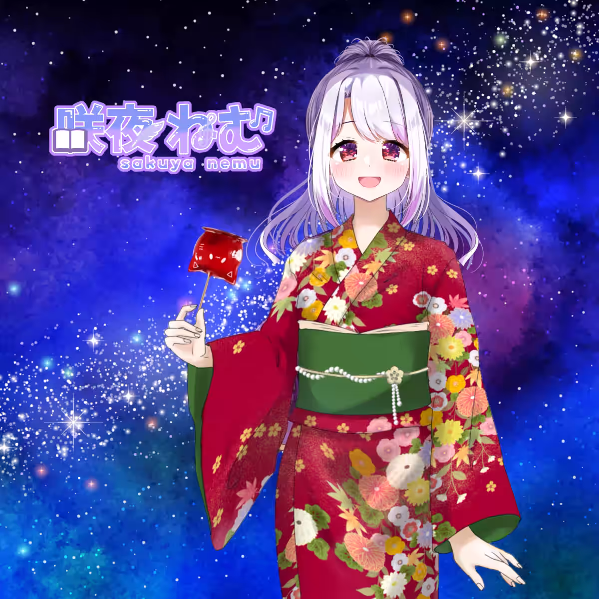 画像3