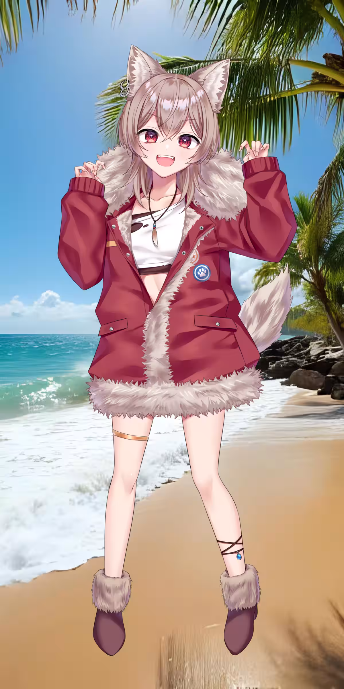 画像4