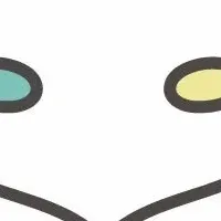 精神疾患支援講座
