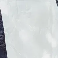 Heat Stroke Prevention