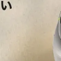 「Tapo C260」の魅力