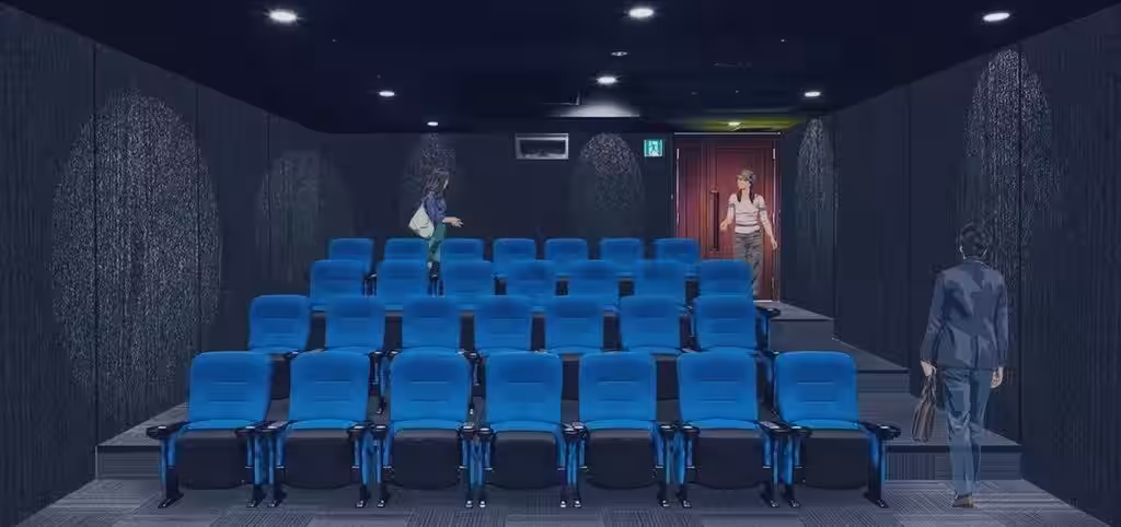 画像9