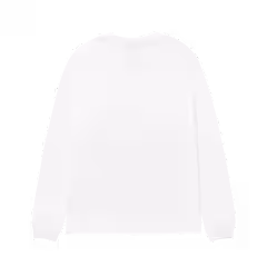 画像11