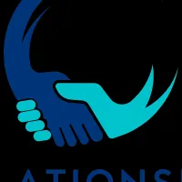 営業支援テンプレート