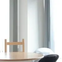 産後ケア施設「ひより」