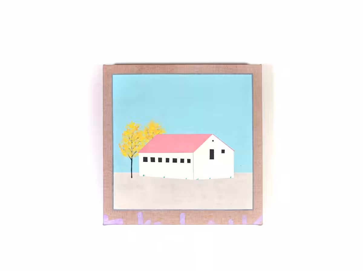 画像7