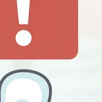 尿漏れ問題の解決