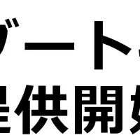 生成AIブートキャンプ