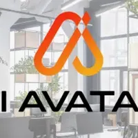 AIアバターの移転