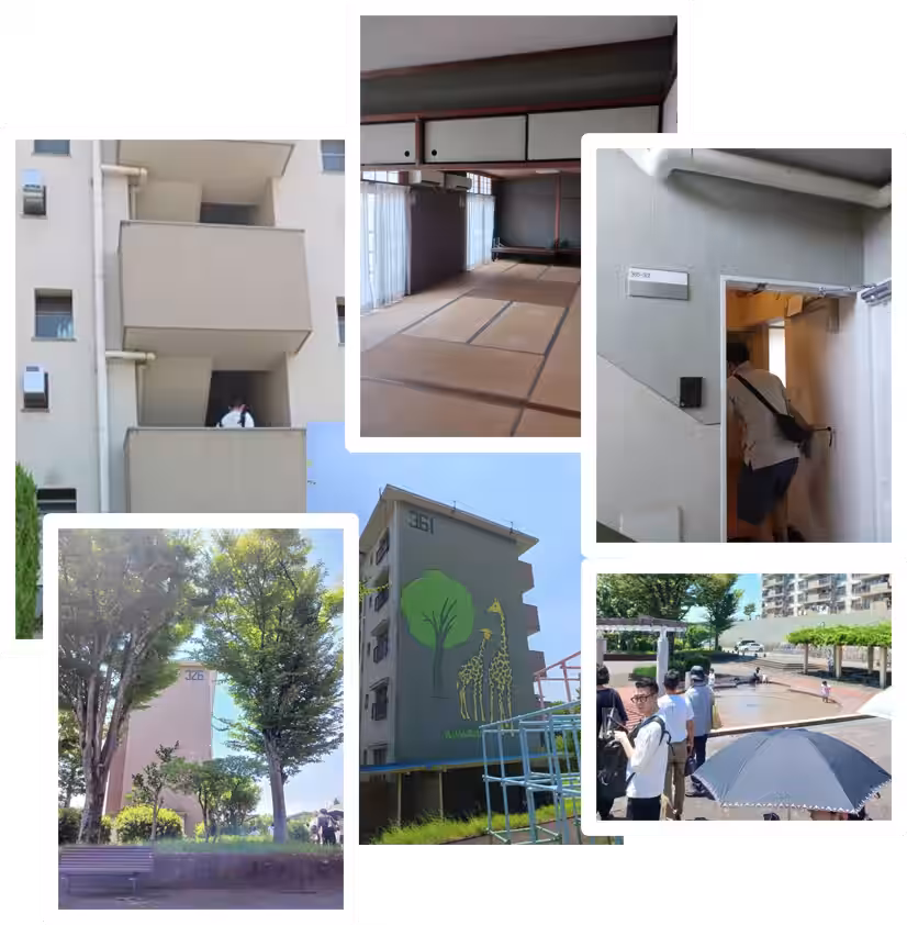 画像4