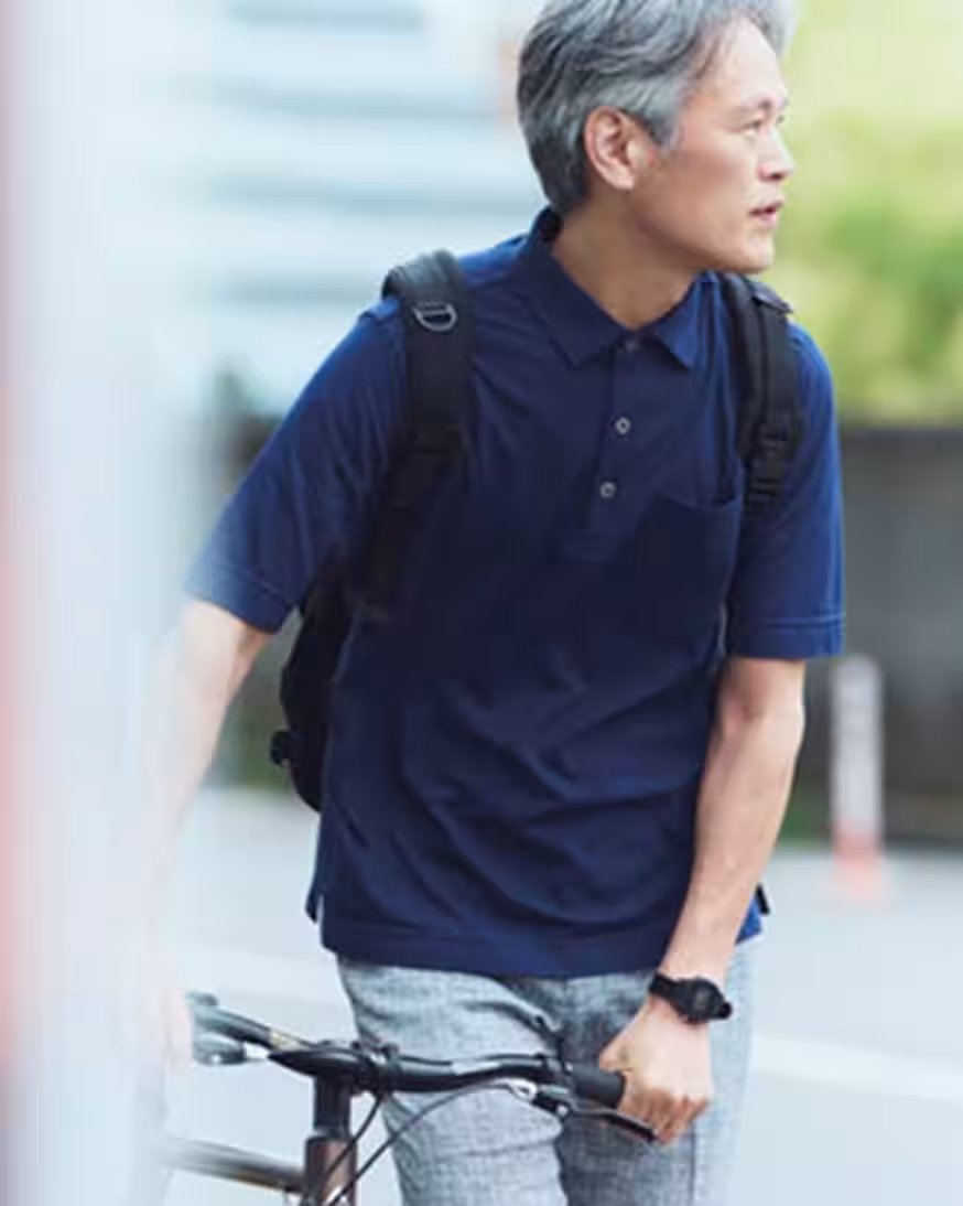 画像6