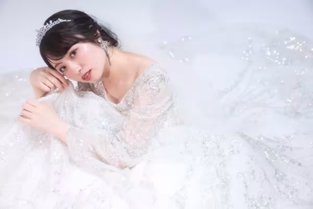 画像2