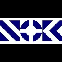 NOK、技術賞受賞