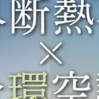 全環空調の魅力