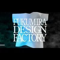 万博で未来のファッション披露