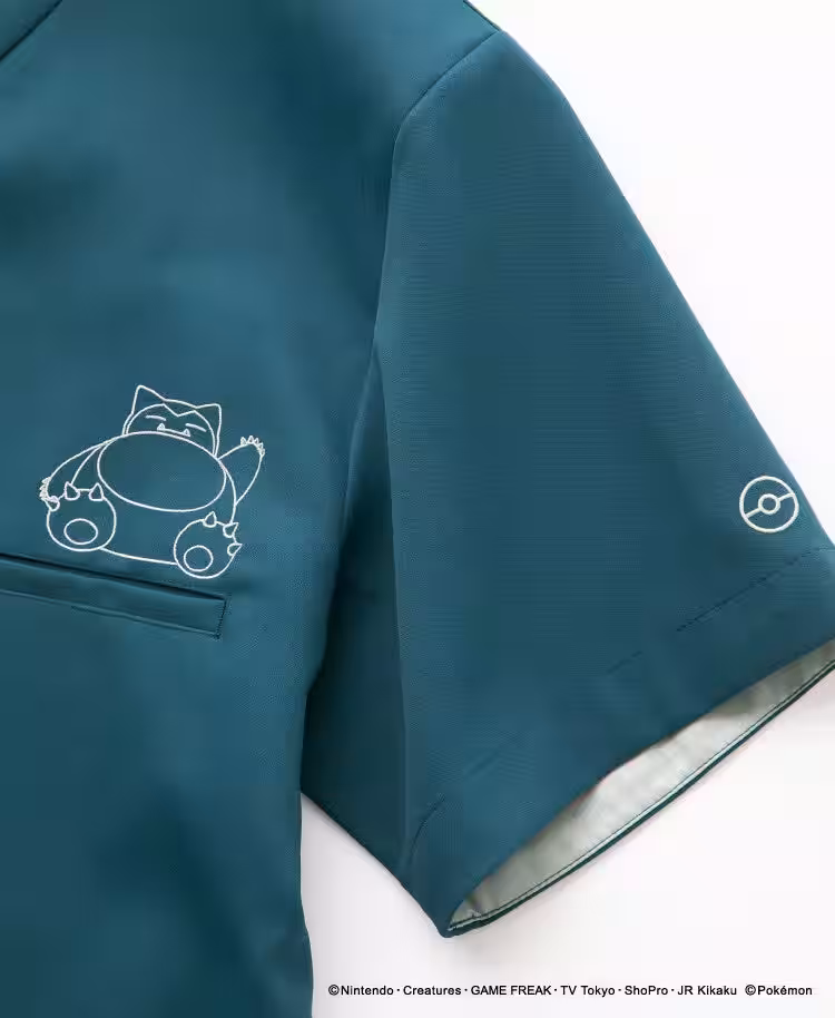 画像9