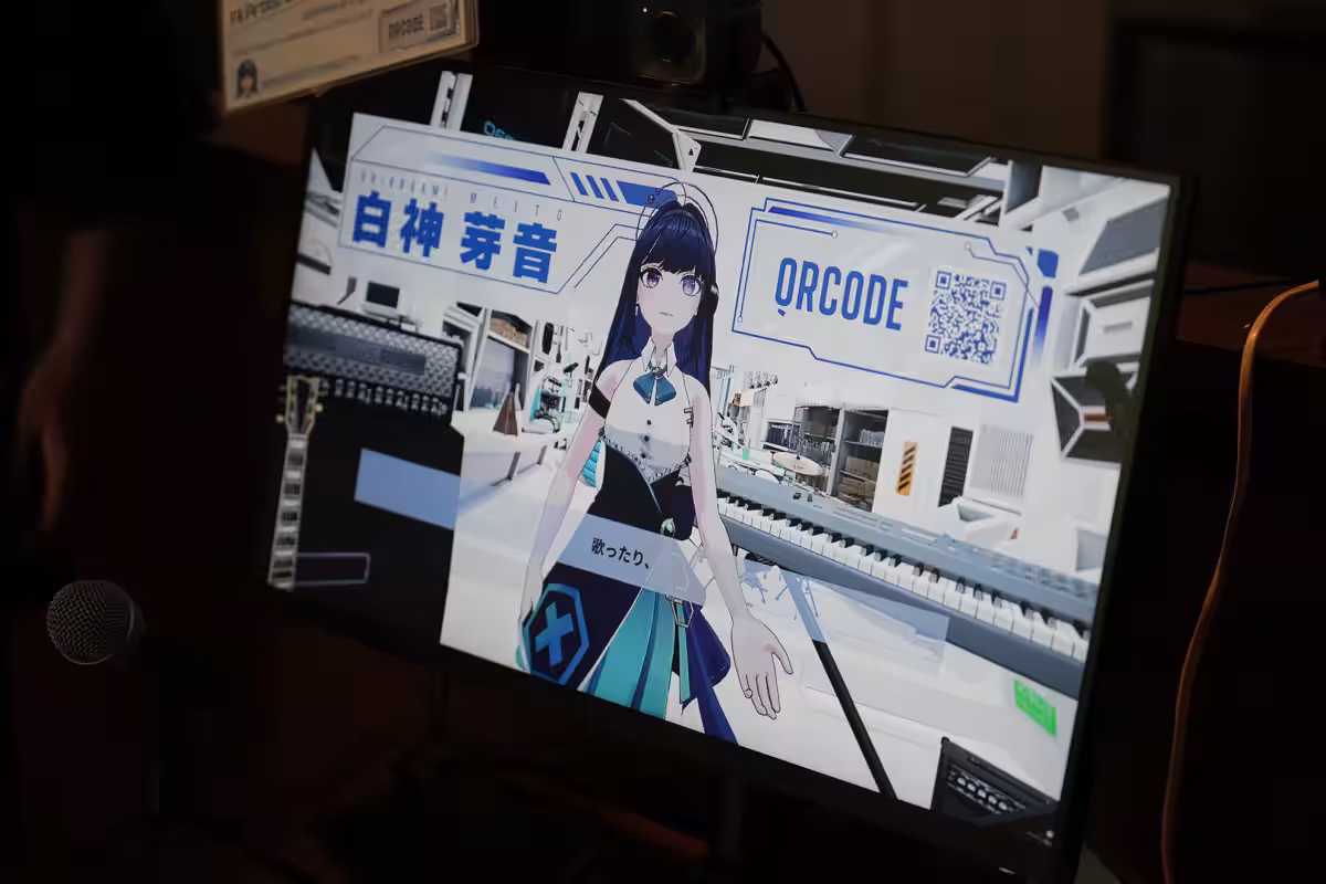 画像4