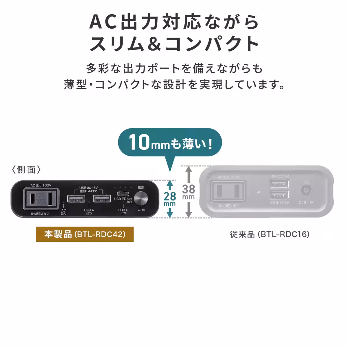 画像15
