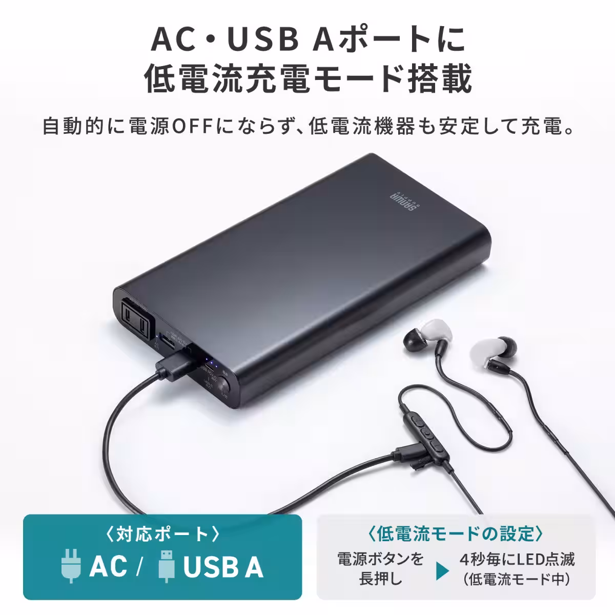 画像11