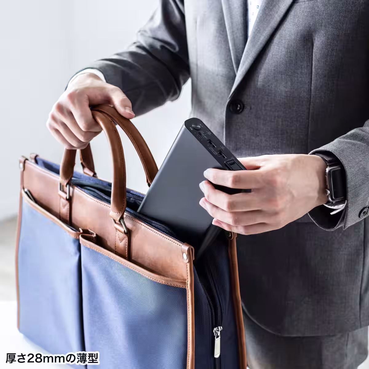 画像16