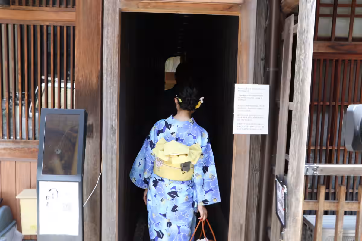 画像4