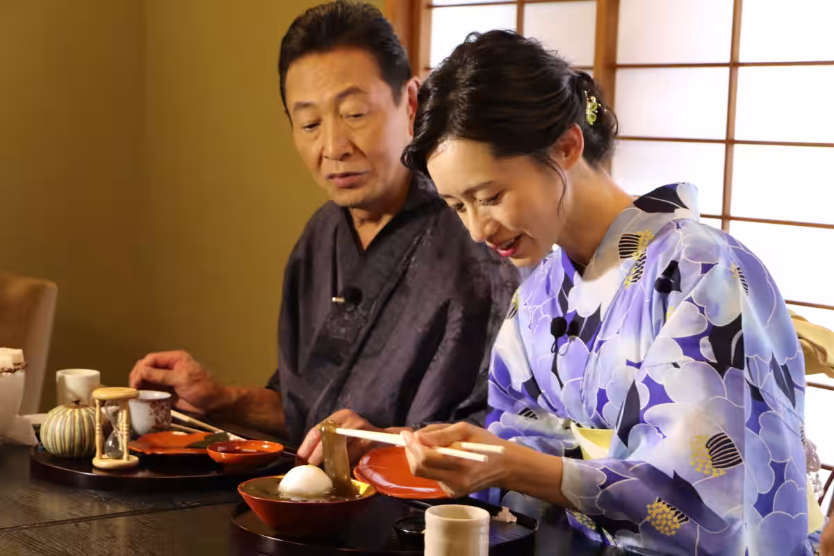 画像10
