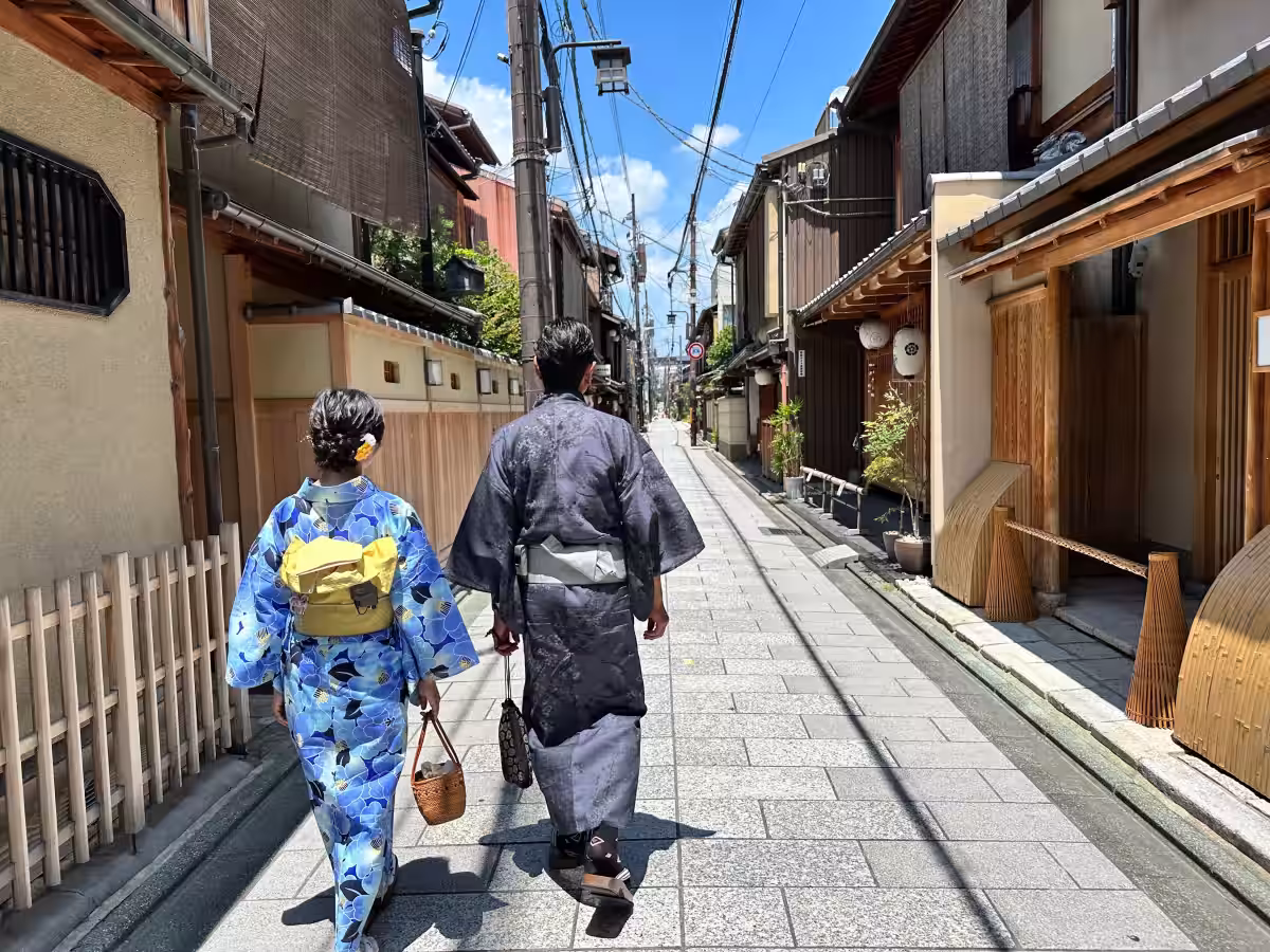画像12