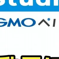 縦型動画の新展開