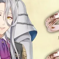 文豪とアルケミスト新作