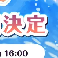 Aqoursのイリュージョン