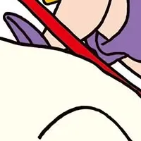 しんちゃん35周年展