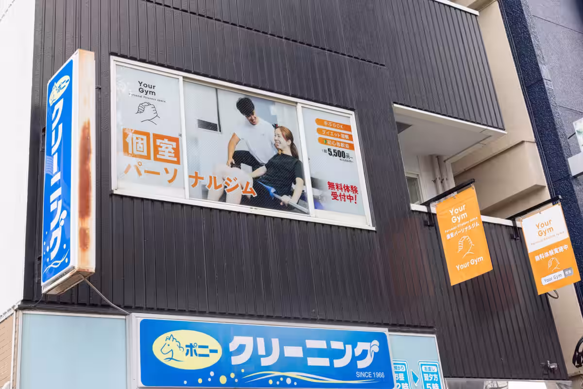 画像4