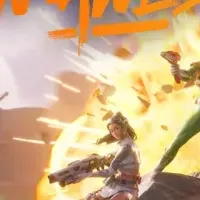 フォートナイト新シーズン