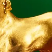 2026年干支工芸品
