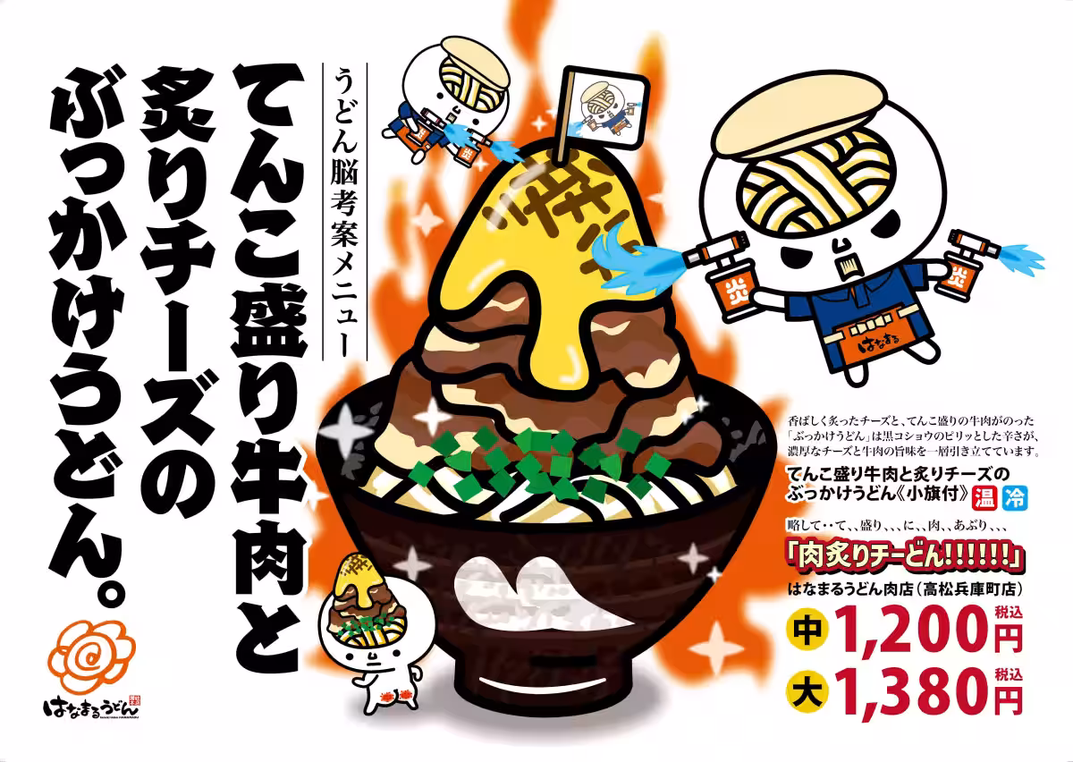 画像7